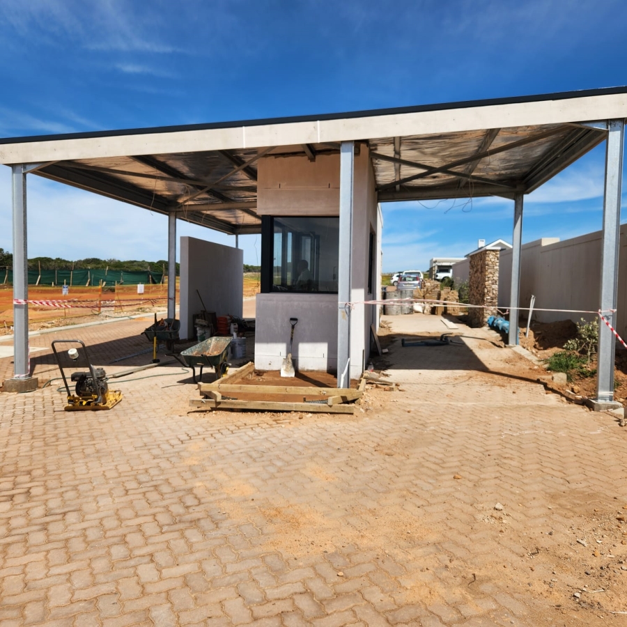 3 Bedroom Property for Sale in Stilbaai Wes Western Cape